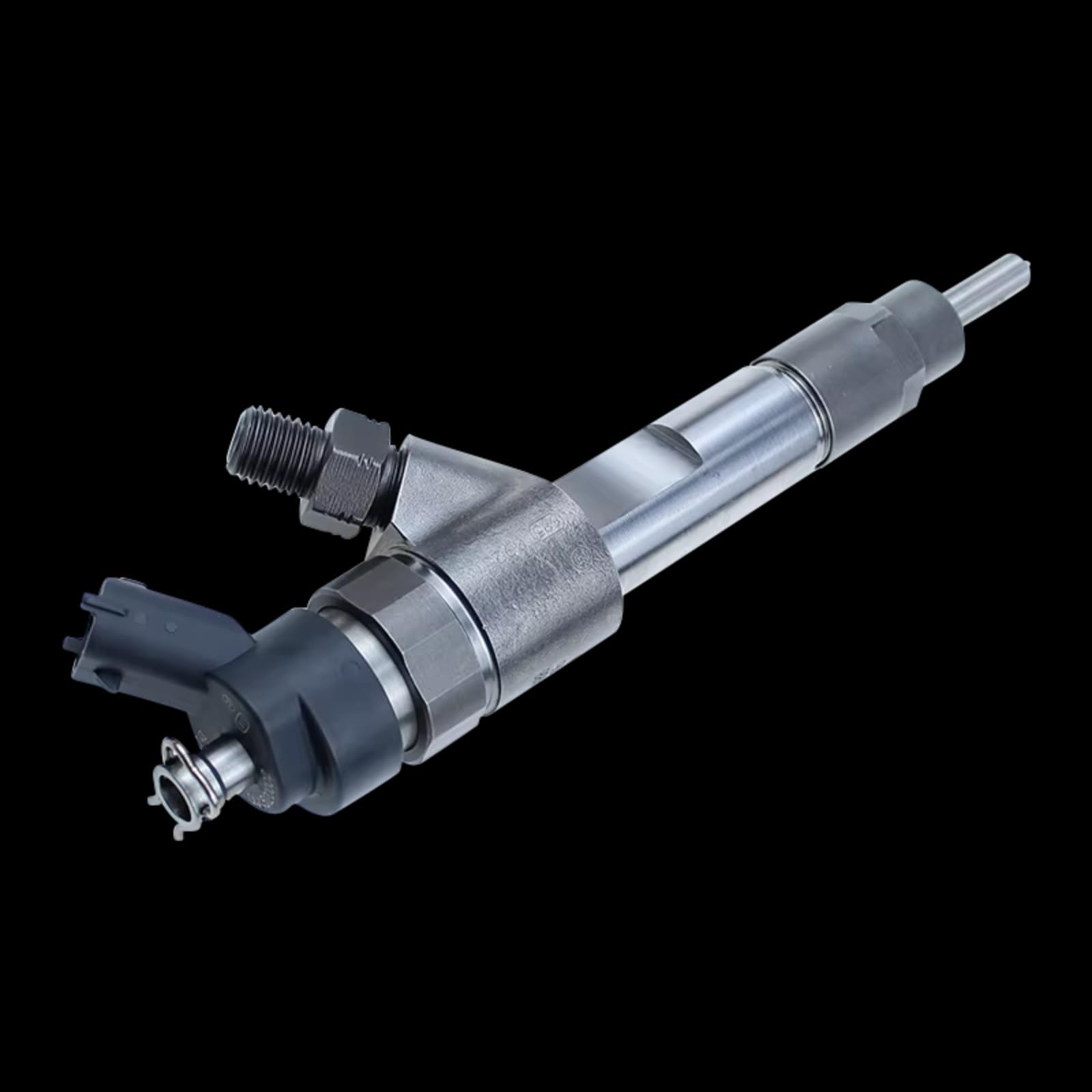 Dysza samochodowa 0986435501 wtryskiwacz paliwa Diesel Common Rail 0445120002