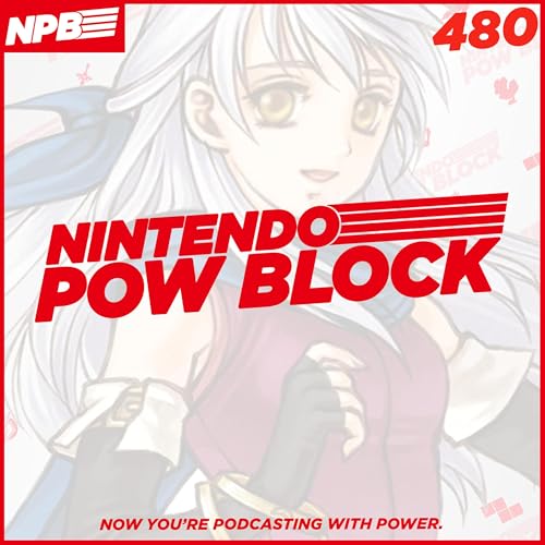 Rumors Swirl as Wii Remote Support Page for Switch 2 Appears Online