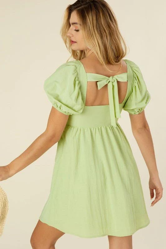 Image of Leriya Fashion Dress for Women | One Piece Dress for Women | Maxi Beachdress for Women