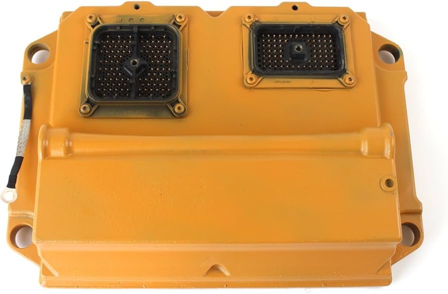 from cat st　10冊 10 cent Numeral issue Fine + Cat $20 to $40Canada used | eBay