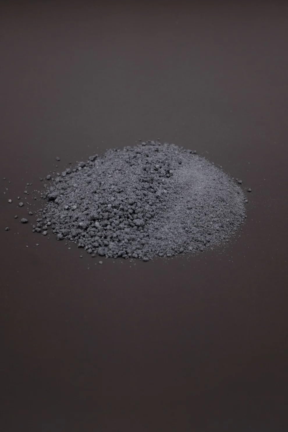 YRS Galanga Twilight Purifying Coconut Aromatherapy Foam Bath, Bamboo Charcoal, Citrus, and Epsom Salt Natural Bubble Bath - Image 3