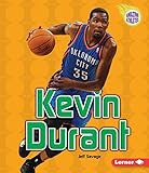 kevin durant stats playoffs  Kevin Durant (Amazing Athletes)