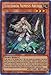 Yu-Gi-Oh! - Subterror Nemesis Archer (INOV-EN082) - Invasion: Vengeance - 1st Edition - Secret Rare
