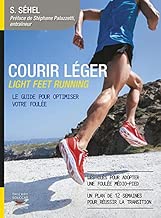 Download Courir léger PDF