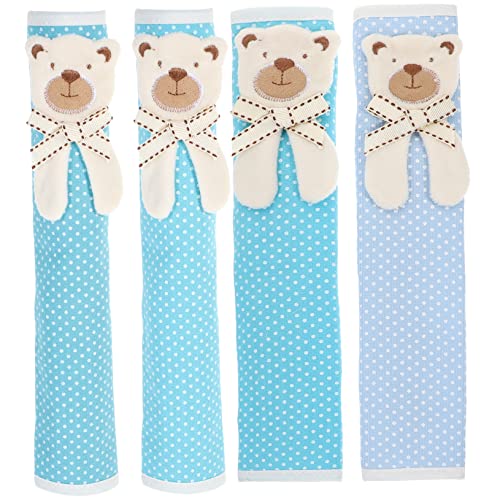 Gatuida 4 ①Ƀnh hAnhveN^[Jo[ hAnhK[h I[unhJo[ O[u I[uhAnhJo[ ԗ  _XgJo[ z