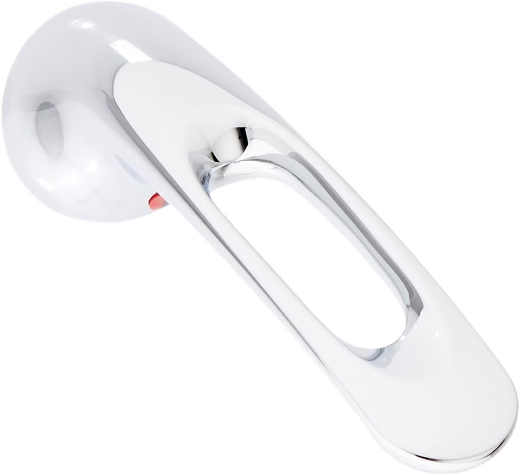 Delta Faucet RP32183 Single Loop Handle Kit, Chrome