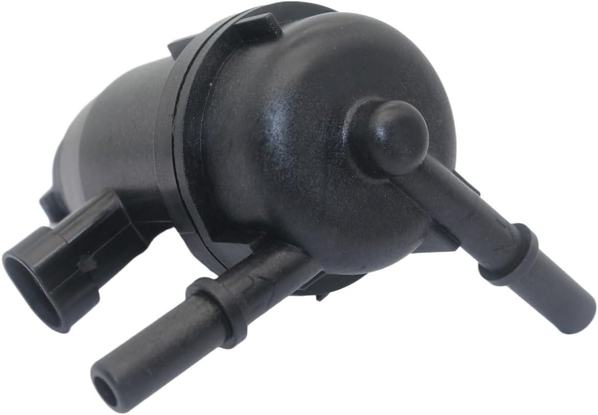 4ストロークV6 V8船外機用燃料水分離フィルター 175HP 200HP 225HP 250HP 300HP 35-8M01066