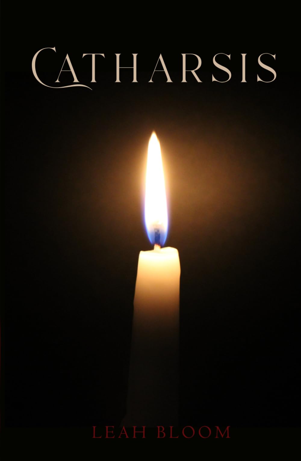 Catharsis