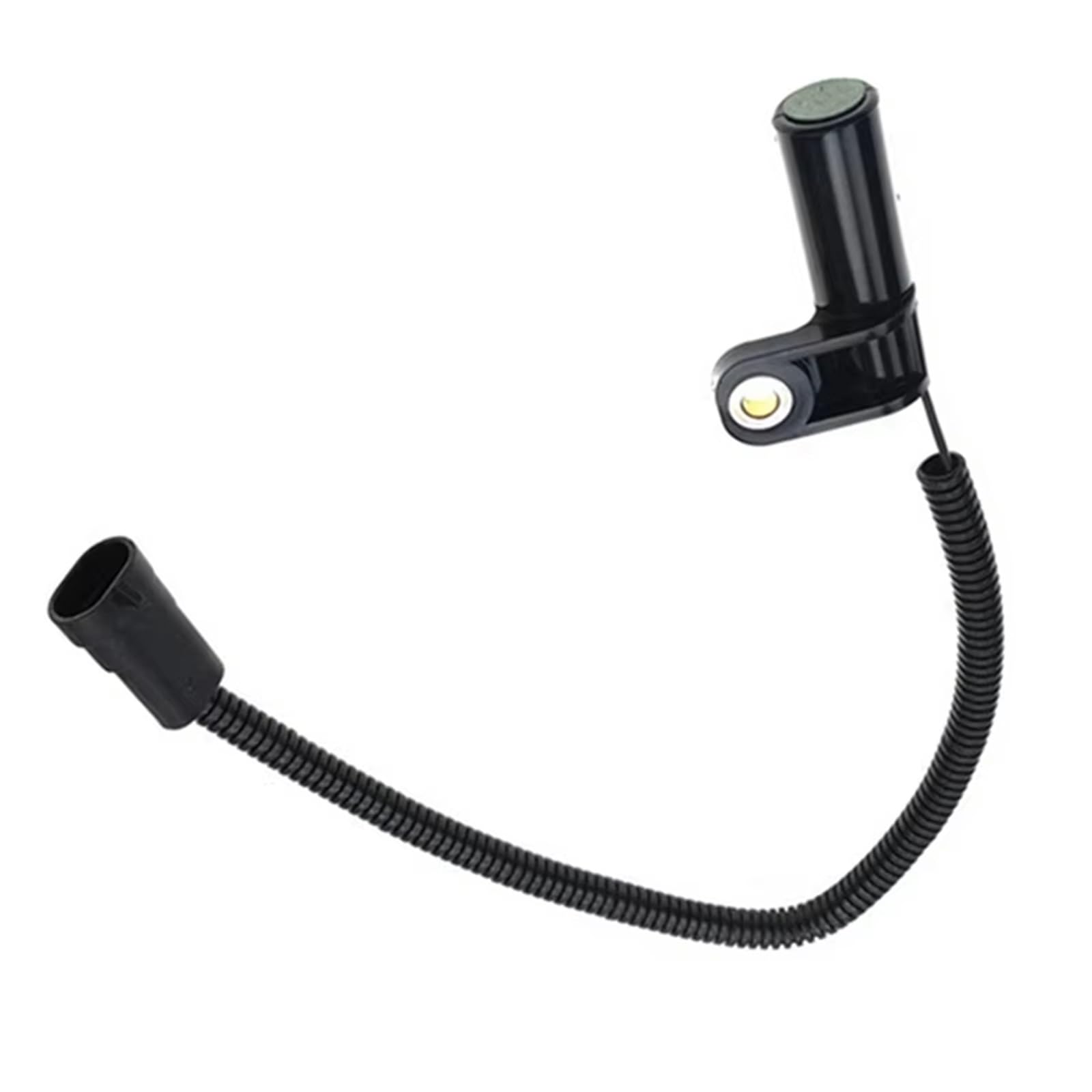 Capteur de position de vilebrequin avec connecteurs 56026884 - 5