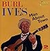 Man About Town [ORIGINAL RECORDINGS REMASTERED] 2CD SET