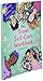 The Trans Self-Care Workbook: A Coloring Book and Journal for Trans and Non-Binary People