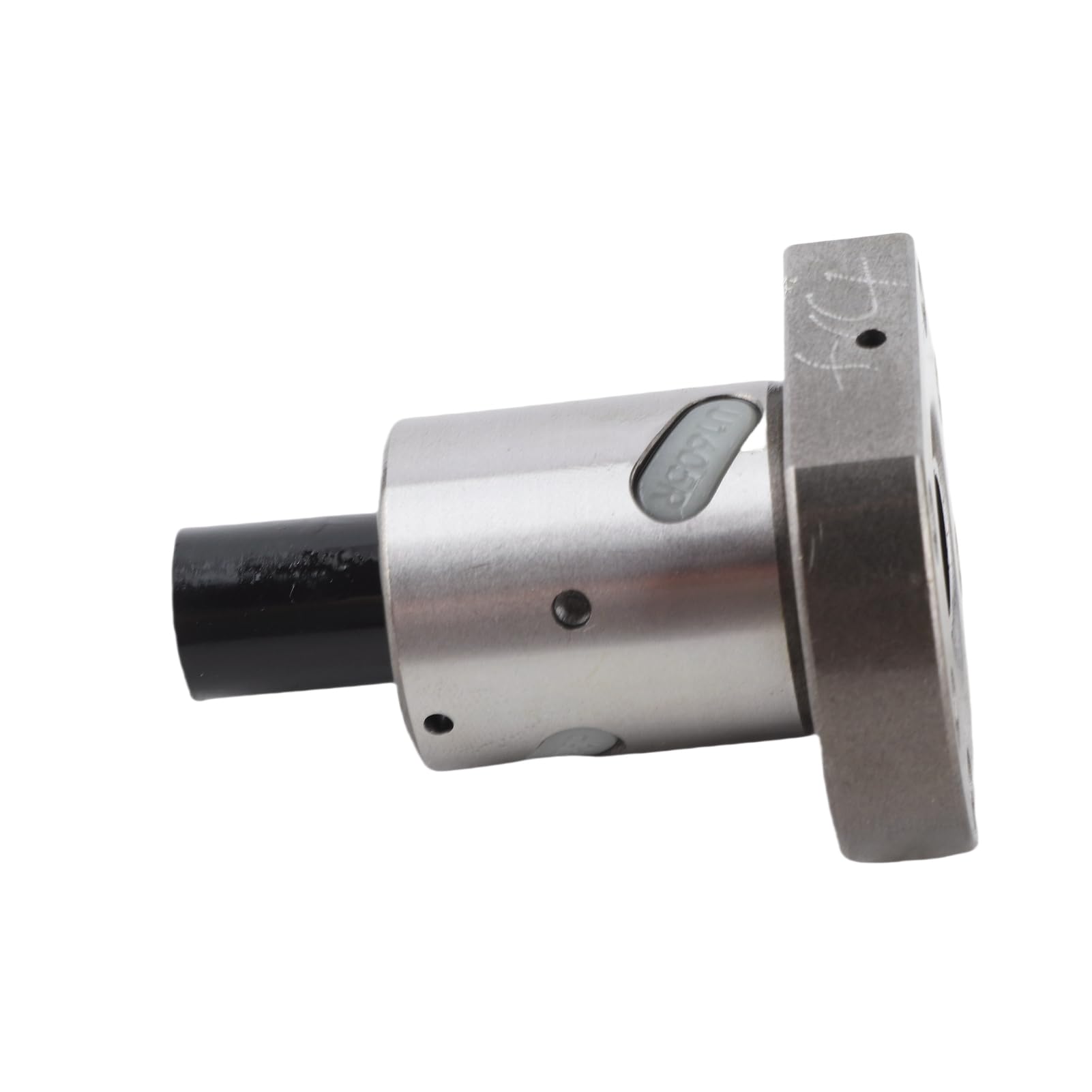 Fdit Vite a Sfere SFU1605 con Dado, 16mm Acciaio Antiusura Alta Precisione