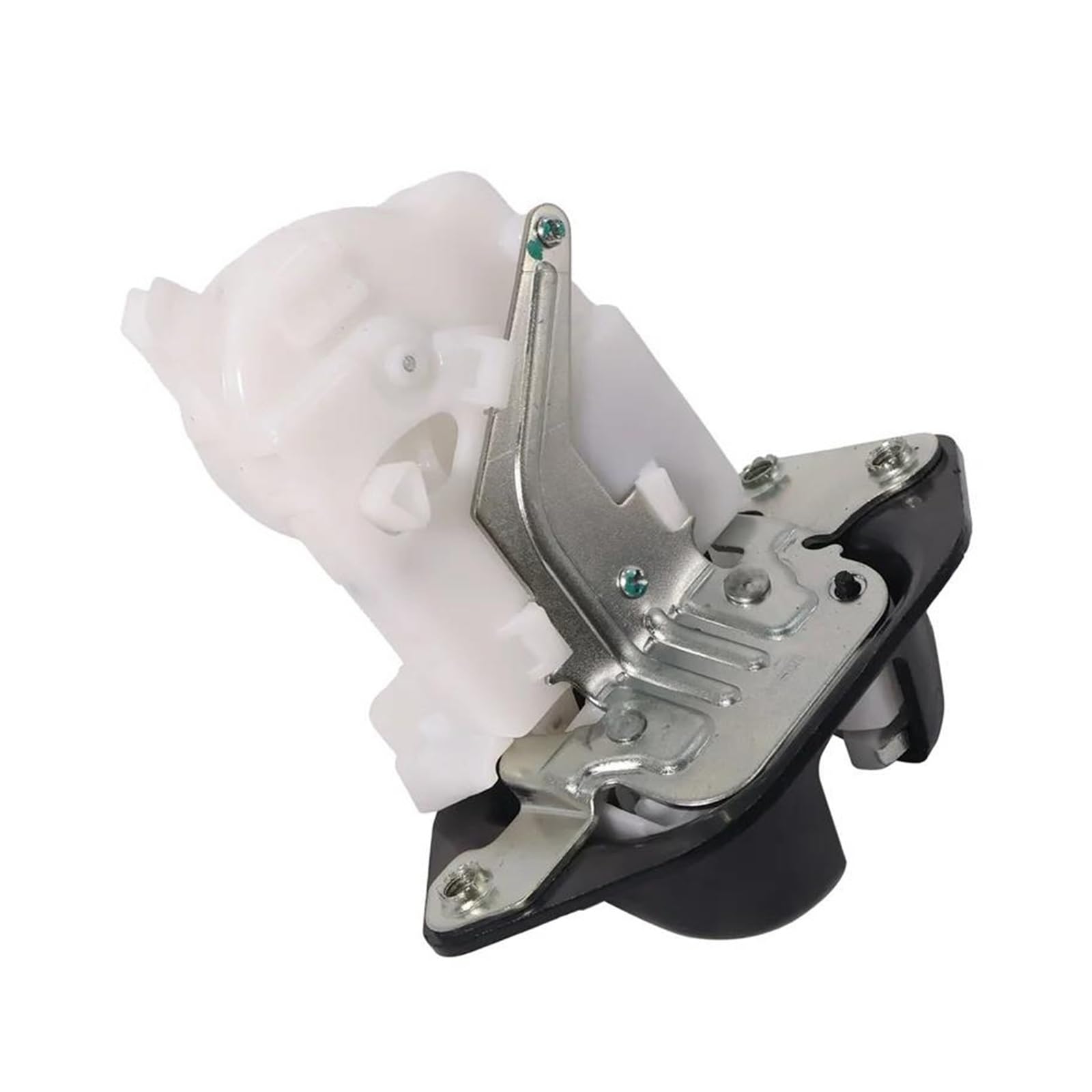 Liftgate Latch Trunk Lock Actuator for Nissan for Pathfinder 2008-2012 for Quest 2011-2012 90502-CY00A 90502CY00A