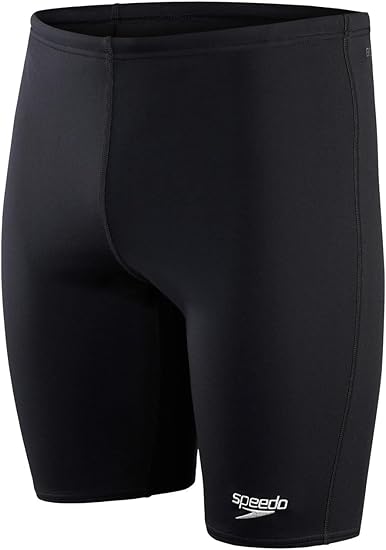 Speedo Eco Endurance+ Jammer