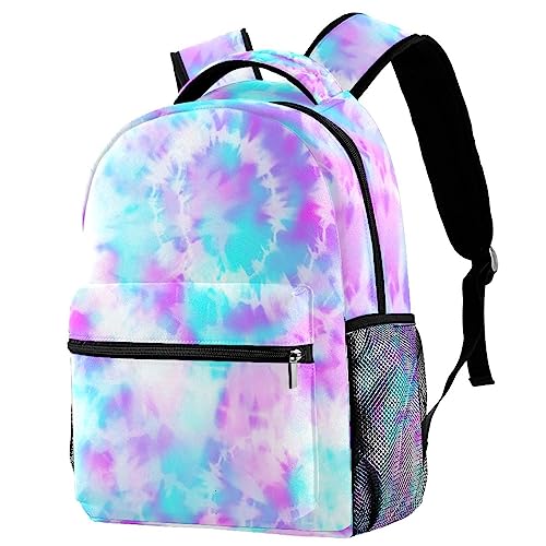 Sac à dos de voyage léger fini le mal de dos pour femme et adolescente active