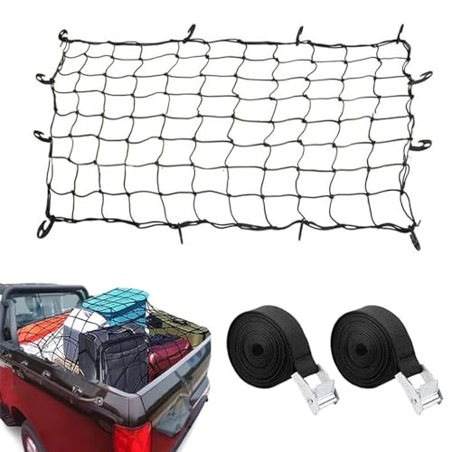 J[SlbgԃQbWlbg c[Olbg V䃋[tlbgS Lk 12̓tbN ג߃xg t2.5m × 2{ וh~ וh~ J[S וŒ[