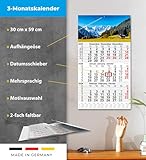 Generisch