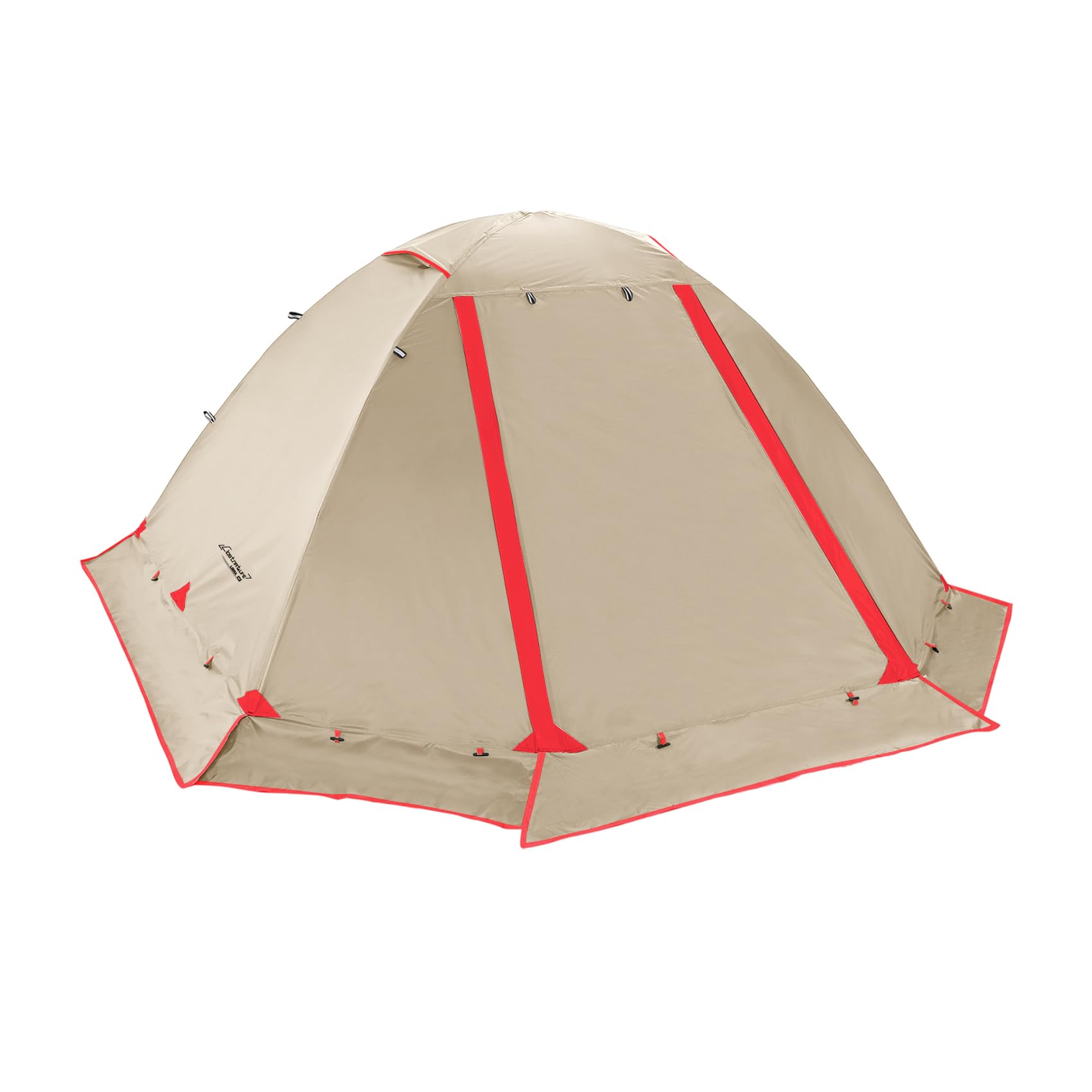 テント マルチドーム型 1～2人用 軽量2.5kg 二重層 耐水圧3500mm 楽天市場】テント マルチドーム型 1～2人用 軽量2.5kg 二重層 耐