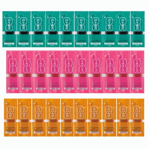 XeBbN 330H y[Xg XeBbN i߂т^̂ώρ^݂jώ ݂ 1Hp lߍ킹 a@H H