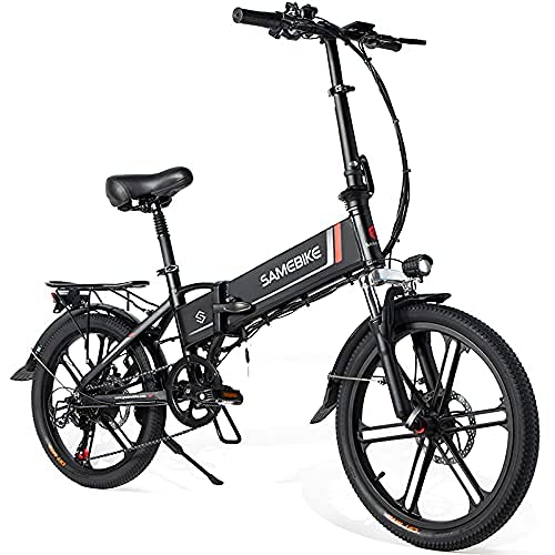 ▷ Seggiolino Bici Elettrica - Vendita-Biciclette-Elettriche.it