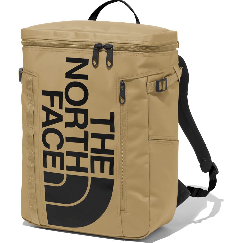 Amazon.co.jp: [THE NORTH FACE] BC Fuse Box Ⅱ : ファッション