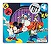 Disney Mickey Mouse Clubhouse Aquadoodle Mini Mats