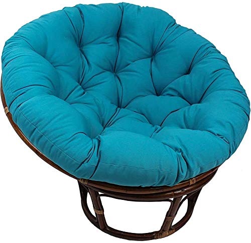 MadongJ Cache Bagages Rétractable pour Coffre pour Jeep Cherokee 2019-2021, Étagère Arrière de Coffre Couverture Chargement Protection