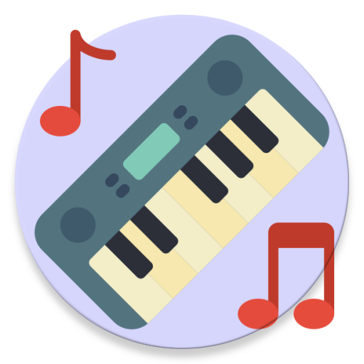 Best Piano/Keyboard Players Expert Review The Modern Record