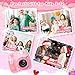 Gofunly Camara Fotos Infantil Instantanea, 2 Imagen de Gofunly Camara Fotos Infantil Instantanea, 2