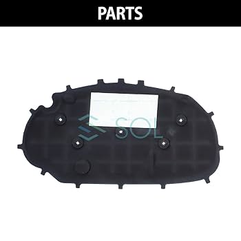 ChessChocolate　ボンネット Amazon.co.jp: VINTORKY 車 ボンネット バックル ボンネット