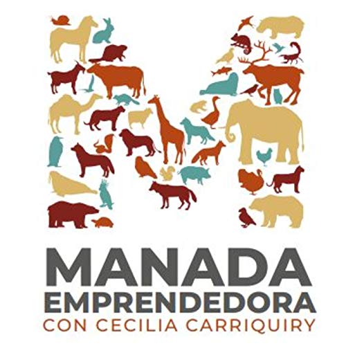 St. George's School: María Isabel Varela