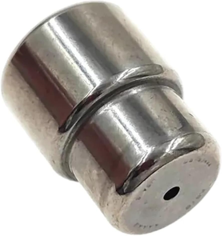 Automotive Transmission Shaft Center Support Beari Automatic Transmission Flywheel Guide Bearing Input Shaft Support Bearing Fit For SAIC MG6 Mgi6 I5 MG5 360 MGHS GS Automotive Chassis Bearing(1Pc)