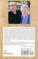 Looking Back... A Dallasite's Recollections From the Roaring Twenties to the New Millenium 0978960106 Book Cover