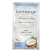 LUMINEUX Oral Perfection Whitening Strips, 1 EA