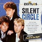 silent circle  Zeitlos-Silent Circle