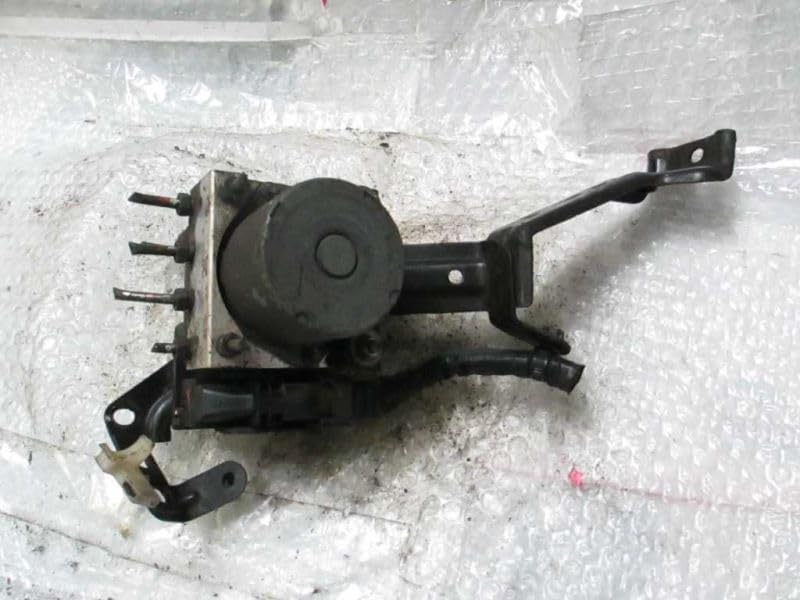 2007-2009 Legacy Outback at ABS Anti Lock Brake Actuator Pump Module 27534AG16A