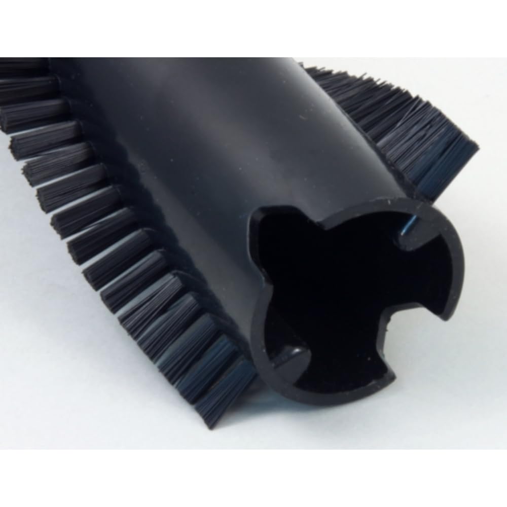 Brush 1470930500