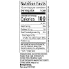 Pepsi Soda, 7.5 Ounce Mini Cans, (10 Pack) (Packaging May Vary)