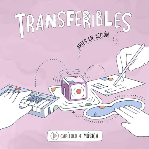 M&uacute;sica