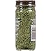 Spice Islands Tarragon, 0.5 Ounce (Pack of 2)