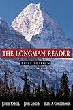 The Longman Reader, 7th Edition
