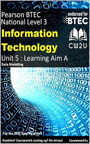 Solid Reasons To Avoid powerpoint presentation help 7 Days To Improving The Way You powerpoint presentation help