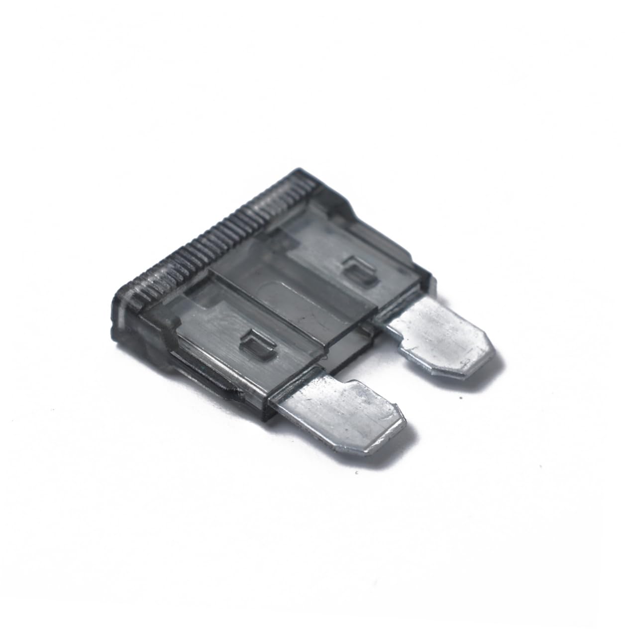 169 Pezzi Fusibili per Auto con Tester Fusibili Kit Assortito per Protezione Elettronica e Instabili