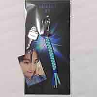 Amazon.co.jp: EXO ベッキョンBAEKHYUN Lonsdaleite パンツ
