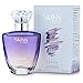 Skinn By Titan Sheer Perfume for Women