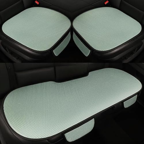 ɓKp jbT LbNX P15^ ߘa2N6`ߘa3N  NbV zc ACXVN ėp zU njJ3D ό`Ȃ ~ Oȗp2 㕔ȗp1 3gZbg ^]NbV J[pi(,)