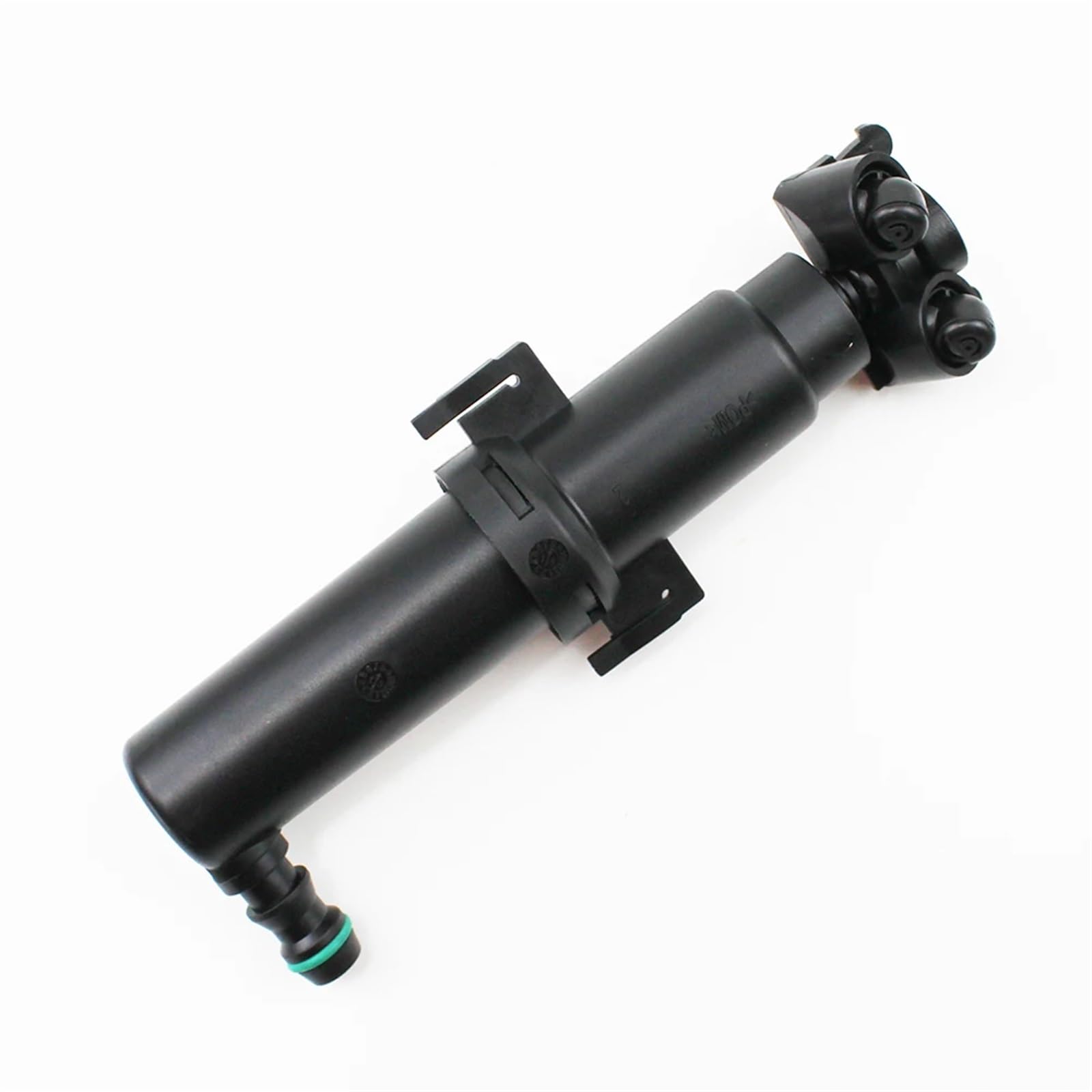 Buse de lave-phare haute pression pour Tiguan 2007-2015 | Actionneur de nettoyage 5N0955979