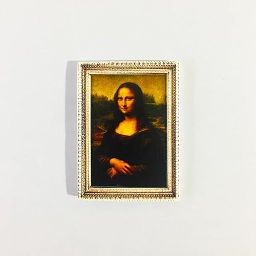 Homilius E̖ ztG敗 ①Ƀ}Olbg 19 ʔ }Olbg  ItBX}Olbg J_[}Olbg zCg{[h}Olbg }Olbg ①ɗp}Olbg CeAp Lb`Lbg   