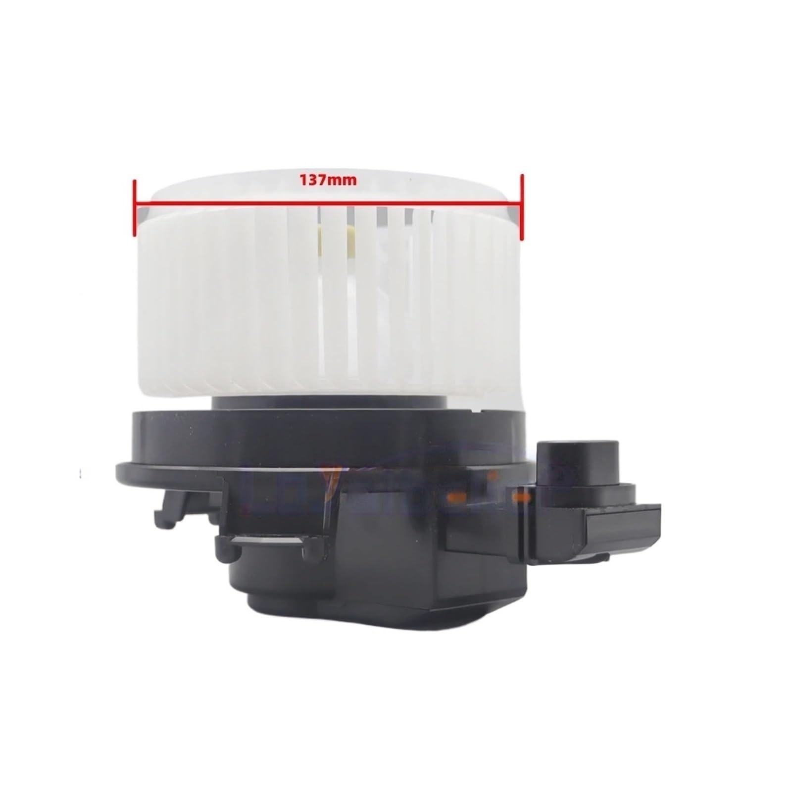 Amazon.com: AC Blower Motor Fan Compatible for Toyota HILUX GR-S