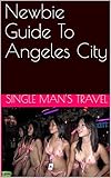 Newbie Guide To Angeles City